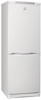 Photos - Fridge Indesit ES 16 white