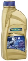 Gear Oil Ravenol STF 1L 1 L
