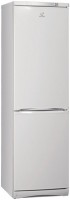 Photos - Fridge Indesit ES 20 white