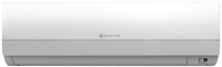 Photos - Air Conditioner Dantex RK-18ENT2 51 m²