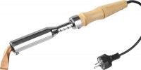 Photos - Soldering Tool STAYER 55311-150 