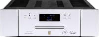 Photos - CD Player Unison Research Unico CD Uno 