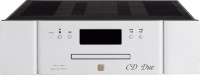 Photos - CD Player Unison Research Unico CD Due 