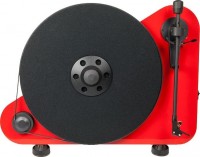 Turntable Pro-Ject VT-E BT 