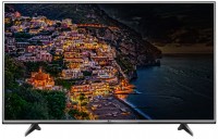 Photos - Television LG 60UH6157 60 "