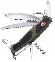 Photos - Knife / Multitool Victorinox RangerGrip 179 