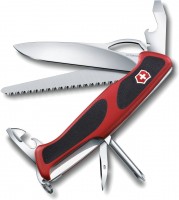 Photos - Knife / Multitool Victorinox RangerGrip 78 