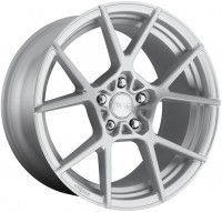 Photos - Wheel Rotiform KPS (10x19/5x112 ET35 DIA66,6)