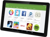 Photos - Tablet RCA Maven Pro 11 32 GB
