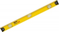 Photos - Spirit Level STAYER 3470-080-Z01