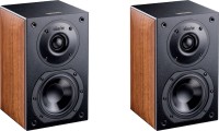 Photos - Speakers Indiana Line Nota 240 X 