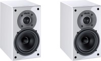 Photos - Speakers Indiana Line Tesi 242 