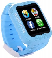 Photos - Smartwatches Smart Watch K3 Kids