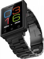 Photos - Smartwatches Smart Watch G7 