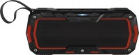 Photos - Portable Speaker Hama Rockman-L 