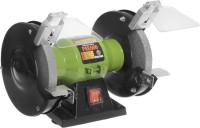 Photos - Bench Grinders & Polisher Procraft PAE-600 150 mm / 600 W