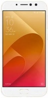 Photos - Mobile Phone Asus Zenfone 4 Selfie Pro 64GB ZD552KL 64 GB / 3 GB