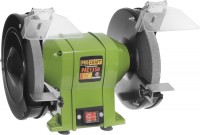 Photos - Bench Grinders & Polisher Procraft PAE-1350 200 mm / 1350 W 230 В