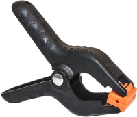 Photos - Vise Stal 47111 length 100 mm