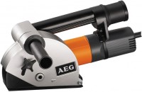 Photos - Wall Chaser AEG MFE 1500 
