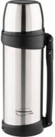 Photos - Thermos Thermos ThermoCafe GT-180 1.8 L