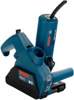 Photos - Wall Chaser Bosch GNF 20 CA Professional 0601612508