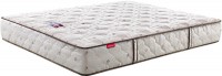 Photos - Mattress Matroluxe Romance Pleasure 150x200 