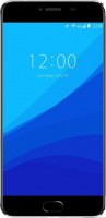 Photos - Mobile Phone UMIDIGI C Note 32 GB / 3 GB