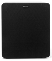 Photos - Subwoofer Klipsch SW-110