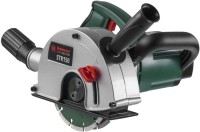 Photos - Wall Chaser Hammer Flex STR150