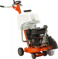 Photos - Wall Chaser Husqvarna FS 305 