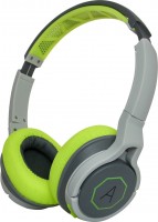 Photos - Headphones AiR Music Active 