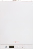 Photos - Boiler Viessmann Vitopend 100-W A1HB 24 kW 24 kW