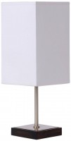 Photos - Desk Lamp Lucide Duna 39502 