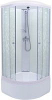 Photos - Shower Enclosure Triton Standart B3 90x90 angle