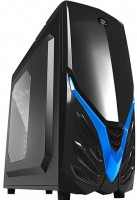 Photos - Desktop PC It-Blok Maximum (Athlon X4 840 F)