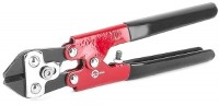 Photos - Snips Intertool HT-0171 210 mm