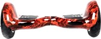 Photos - Hoverboard / E-Unicycle Hi-Way E002SUF 
