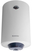 Photos - Boiler Hotpoint-Ariston ABS BLU R 100V