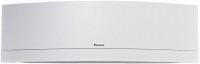 Photos - Air Conditioner Daikin Emura FTXJ35M 35 m²