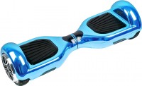 Photos - Hoverboard / E-Unicycle Hoverbot A3 Light 