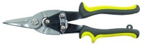 Photos - Snips Sigma 4331231 250 mm / flat cut