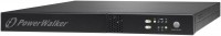 UPS PowerWalker VFI 1000 R1U 1000 VA