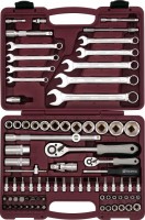 Photos - Tool Kit Thorvik UTS0082 