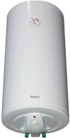 Photos - Boiler Vogel Flug KVDI 504220/2h 