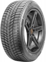 Photos - Tyre Continental WinterContact SI 235/55 R19 105H 