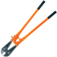 Photos - Snips Intertool HT-0174 750 mm