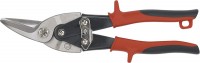 Snips NEO 31-060 left cut