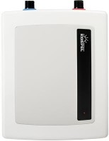 Photos - Boiler Kospel EPO2 3 