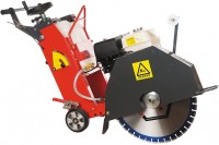 Photos - Wall Chaser Diam RK-600/13.0H